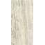 Sant'Agostino Invictus С000591795 CSAINVBK12_InvictusBeigeKry60*120 gres porcelánový 60x120 cm, Itálie, travertin - fotografie 1 Sant'Agostino Invictus С000591795 CSAINVBK12_InvictusBeigeKry60*120 gres porcelánový 60x120 cm, Itálie, travertin - fotografie 1