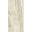 Sant'Agostino Invictus С000591797 CSAINVBK30_InvictusBeigeKry30*60 porcelain tile 30x60 cm, Italy, travertine - photo 1