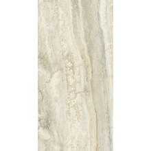 Sant'Agostino Invictus С000591797 CSAINVBK30_InvictusBeigeKry30*60 keramisch graniet 30x60 cm, Italië, travertijn - foto 1 - foto 1