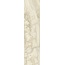 Sant'Agostino Invictus С000591786 CSAINBK730_InvictusBeigeKry7,3*29,6 grès cérame 7,3x29,6 cm, Italie, travertin - photo 1 Sant'Agostino Invictus С000591786 CSAINBK730_InvictusBeigeKry7,3*29,6 grès cérame 7,3x29,6 cm, Italie, travertin - photo 1