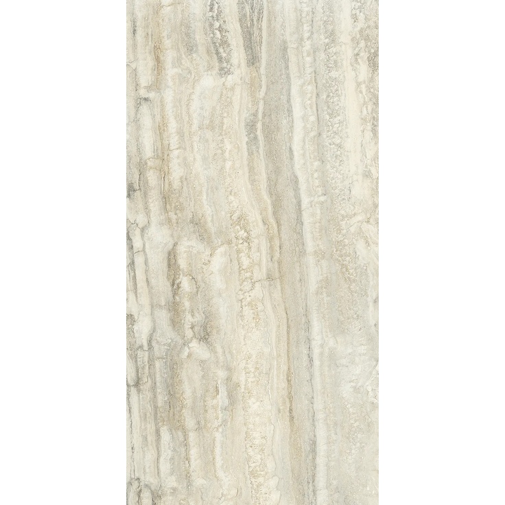 Sant'Agostino Invictus С000591791 CSAINVBA12_InvictusBeigeAs60*120 porcelain tile 60x120 cm, Italy, travertine - photo 1 Sant'Agostino Invictus С000591791 CSAINVBA12_InvictusBeigeAs60*120 porcelain tile 60x120 cm, Italy, travertine - photo 1