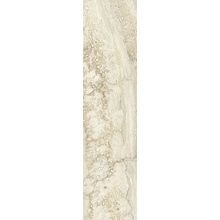 Sant'Agostino Invictus С000591785 CSAINBE730_InvictusBeige7,3*29,6 keramisch graniet 7,3x29,6 cm, Italië, travertijn - foto 1 - foto 1