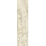 Sant'Agostino Invictus С000591785 CSAINBE730_InvictusBeige7,3*29,6 porcelain tile 7,3x29,6 cm, Italy, travertine - photo 1 Sant'Agostino Invictus С000591785 CSAINBE730_InvictusBeige7,3*29,6 porcelain tile 7,3x29,6 cm, Italy, travertine - photo 1