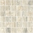 Sant'Agostino Invictus С000591829 CSAMINBE30_InvictusMosBeige30*30 Mosaic 30x30 cm, Italy, travertine - photo 1