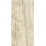 Sant'Agostino Invictus С000591798 CSAINVBR12_InvictusRigBeige60*120 porcelænsflise 60x120 cm, Italien, travertin - foto 1 Sant'Agostino Invictus С000591798 CSAINVBR12_InvictusRigBeige60*120 porcelænsflise 60x120 cm, Italien, travertin - foto 1
