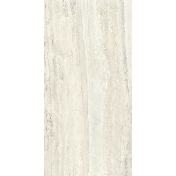 Sant'Agostino Invictus С000591801 CSAINVIK18_InvictusIvoryKry90*180 porcelain tile 90x180 cm, Italy, travertine - photo 1 Sant'Agostino Invictus С000591801 CSAINVIK18_InvictusIvoryKry90*180 porcelain tile 90x180 cm, Italy, travertine - photo 1