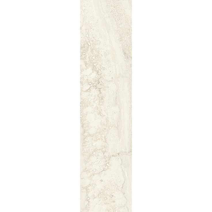 Sant'Agostino Invictus С000591787 CSAINIK730_InvictusIvoryKry7,3*29,6 porcelain tile 7,3x29,6 cm, Italy, travertine - photo 1 Sant'Agostino Invictus С000591787 CSAINIK730_InvictusIvoryKry7,3*29,6 porcelain tile 7,3x29,6 cm, Italy, travertine - photo 1