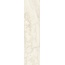 Sant'Agostino Invictus С000591787 CSAINIK730_InvictusIvoryKry7,3*29,6 porcelain tile 7,3x29,6 cm, Italy, travertine - photo 1 Sant'Agostino Invictus С000591787 CSAINIK730_InvictusIvoryKry7,3*29,6 porcelain tile 7,3x29,6 cm, Italy, travertine - photo 1