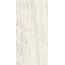 Sant'Agostino Invictus С000591799 CSAINVIA12_InvictusIvoryAs60*120 gres porcelánový 60x120 cm, Itálie, travertin - fotografie 1