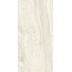 Sant'Agostino Invictus С000591806 CSAINVIV30_InvictusIvory30*60 porcelain tile 30x60 cm, Italy, travertine - photo 1