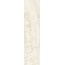 Sant'Agostino Invictus С000591788 CSAINIV730_InvictusIvory7,3*29,6 porcelain tile 7,3x29,6 cm, Italy, travertine - photo 1