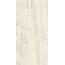 Sant'Agostino Invictus С000591803 CSAINVIR12_InvictusRigIvory60*120 Feinsteinzeug 60x120 cm, Italien, travertin - Foto 1 Sant'Agostino Invictus С000591803 CSAINVIR12_InvictusRigIvory60*120 Feinsteinzeug 60x120 cm, Italien, travertin - Foto 1