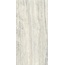 Sant'Agostino Invictus С000591812 CSAINVPK18_InvictusPearlKry90*180 porcelænsflise 90x180 cm, Italien, travertin - foto 1 Sant'Agostino Invictus С000591812 CSAINVPK18_InvictusPearlKry90*180 porcelænsflise 90x180 cm, Italien, travertin - foto 1