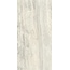 Sant'Agostino Invictus С000591811 CSAINVPK12_InvictusPearlKry60*120 grès cérame 60x120 cm, Italie, travertin - photo 1 Sant'Agostino Invictus С000591811 CSAINVPK12_InvictusPearlKry60*120 grès cérame 60x120 cm, Italie, travertin - photo 1