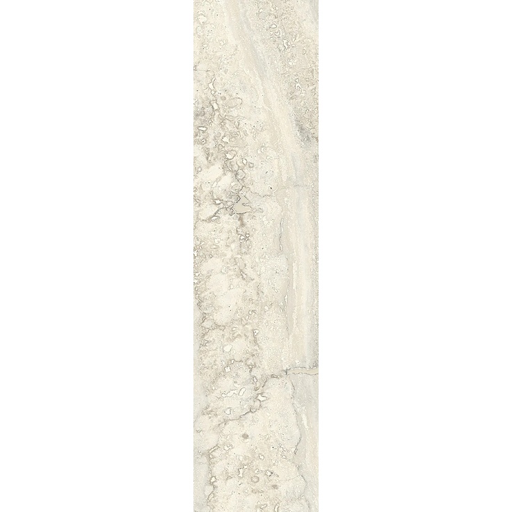 Sant'Agostino Invictus С000591790 CSAINPK730_InvictusPearlKry7,3*29,6 gres porcelánový 7,3x29,6 cm, Itálie, travertin - fotografie 1 Sant'Agostino Invictus С000591790 CSAINPK730_InvictusPearlKry7,3*29,6 gres porcelánový 7,3x29,6 cm, Itálie, travertin - fotografie 1