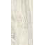 Sant'Agostino Invictus С000591810 CSAINVPE30_InvictusPearl30*60 Feinsteinzeug 30x60 cm, Italien, travertin - Foto 1 Sant'Agostino Invictus С000591810 CSAINVPE30_InvictusPearl30*60 Feinsteinzeug 30x60 cm, Italien, travertin - Foto 1