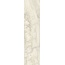 Sant'Agostino Invictus С000591789 CSAINPE730_InvictusPearl7,3*29,6 gres porcelánový 7,3x29,6 cm, Itálie, travertin - fotografie 1 Sant'Agostino Invictus С000591789 CSAINPE730_InvictusPearl7,3*29,6 gres porcelánový 7,3x29,6 cm, Itálie, travertin - fotografie 1
