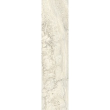 Sant'Agostino Invictus С000591789 CSAINPE730_InvictusPearl7,3*29,6 keramisch graniet 7,3x29,6 cm, Italië, travertijn - foto 1 - foto 1