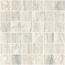 Sant'Agostino Invictus С000591831 CSAMINPE30_InvictusMosPearl30*30 Mozaik 30x30 cm, Italien, travertin - foto 1