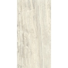 Sant'Agostino Invictus С000591814 CSAINVPR12_InvictusRigPearl60*120 keramisch graniet 60x120 cm, Italië, travertijn - foto 1 - foto 1