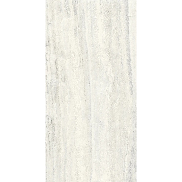 Sant'Agostino Invictus С000591820 CSAINVWK18_InvictusWhiteKry90*180 gres porcelánový 90x180 cm, Itálie, travertin - fotografie 1 Sant'Agostino Invictus С000591820 CSAINVWK18_InvictusWhiteKry90*180 gres porcelánový 90x180 cm, Itálie, travertin - fotografie 1