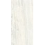 Sant'Agostino Invictus С000591819 CSAINVWK12_InvictusWhiteKry60*120 grès cérame 60x120 cm, Italie, travertin - photo 1