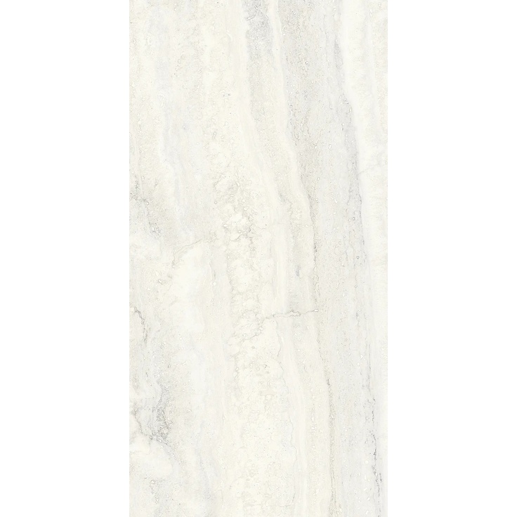 Sant'Agostino Invictus С000591821 CSAINVWK30_InvictusWhiteKry30*60 grès cérame 30x60 cm, Italie, travertin - photo 1 Sant'Agostino Invictus С000591821 CSAINVWK30_InvictusWhiteKry30*60 grès cérame 30x60 cm, Italie, travertin - photo 1