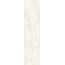 Sant'Agostino Invictus С000591824 CSAINWK730_InvictusWhiteKry7,3*29,6 porcelænsflise 7,3x29,6 cm, Italien, travertin - foto 1