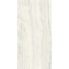 Sant'Agostino Invictus С000591817 CSAINVWH18_InvictusWhite90*180 keramisch graniet 90x180 cm, Italië, travertijn - foto 1 - foto 1
