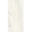 Sant'Agostino Invictus С000591818 CSAINVWH30_InvictusWhite30*60 porcelain tile 30x60 cm, Italy, travertine - photo 1