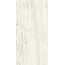 Sant'Agostino Invictus С000591822 CSAINVWR12_InvictusRigWhite60*120 grès cérame 60x120 cm, Italie, travertin - photo 1 Sant'Agostino Invictus С000591822 CSAINVWR12_InvictusRigWhite60*120 grès cérame 60x120 cm, Italie, travertin - photo 1