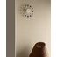 Sant'Agostino Iro 6,5x30, glassert keramisk granittflis, Italia, terrazzo - interiørfoto 15