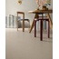 Sant'Agostino Iro 6,5x30, glassert keramisk granittflis, Italia, terrazzo - interiørfoto 10