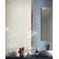 Sant'Agostino Iro 6,5x30, glassert keramisk granittflis, Italia, terrazzo - interiørfoto 3