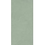 Sant'Agostino Iro С000616014 CSAIROAE12_IroAgave60*120 porcelænsflise 60x120 cm, Italien - foto 1