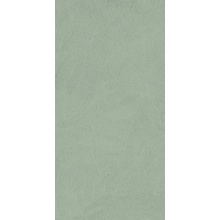 Sant'Agostino Iro С000616014 CSAIROAE12_IroAgave60*120 keramisch graniet 60x120 cm, Italië - foto 1 - foto 1