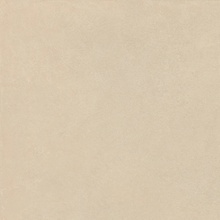Sant'Agostino Iro С000616020 CSAISQIK90_IroSqIvorySoft90*90 keramisch graniet 90x90 cm, Italië - foto 1 - foto 1