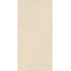 Sant'Agostino Iro С000616015 CSAIROIY12_IroIvory60*120 gres porcelánový 60x120 cm, Itálie - fotografie 1