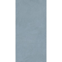 Sant'Agostino Iro С000616016 CSAIRONY12_IroNavy60*120 keramisch graniet 60x120 cm, Italië - foto 1 - foto 1