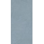 Sant'Agostino Iro С000616016 CSAIRONY12_IroNavy60*120 porcelain tile 60x120 cm, Italy - photo 1