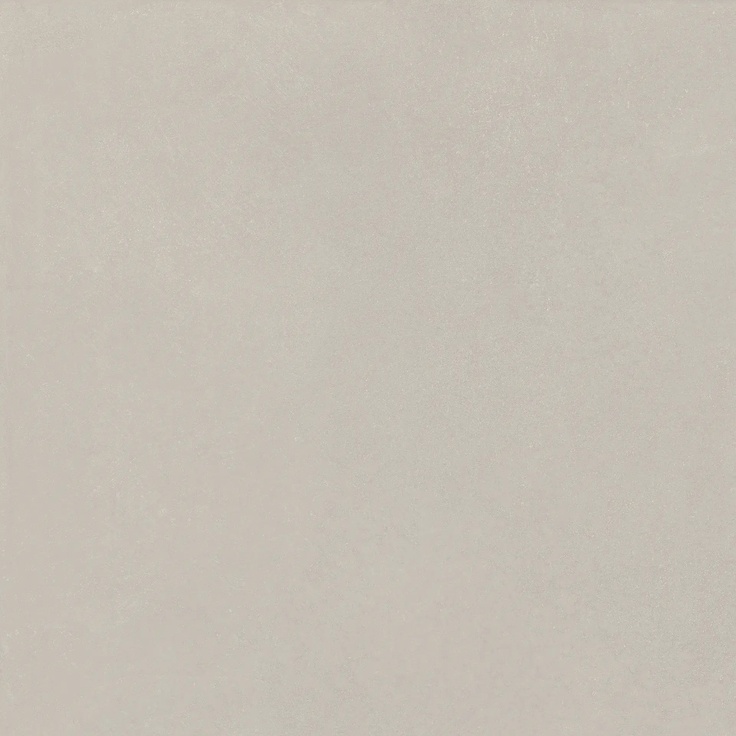 Sant'Agostino Iro С000616021 CSAISQPK90_IroSqPearlSoft90*90 porcelain tile 90x90 cm, Italy - photo 1 Sant'Agostino Iro С000616021 CSAISQPK90_IroSqPearlSoft90*90 porcelain tile 90x90 cm, Italy - photo 1
