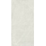 Sant'Agostino Iro С000616024 CSAISTPE12_IroStripePearl60*120 porcelain tile 60x120 cm, Italy - photo 1 Sant'Agostino Iro С000616024 CSAISTPE12_IroStripePearl60*120 porcelain tile 60x120 cm, Italy - photo 1