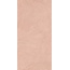 Sant'Agostino Iro С000616018 CSAIRORE12_IroRose60*120 porcelain tile 60x120 cm, Italy - photo 1