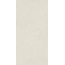 Sant'Agostino Iro С000616019 CSAIROSD12_IroSand60*120 gres porcelánový 60x120 cm, Itálie - fotografie 1