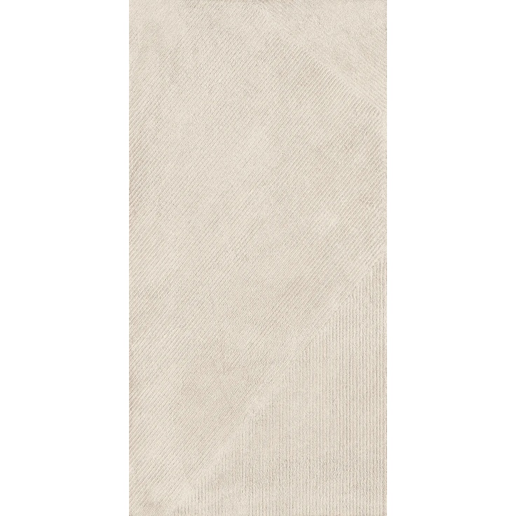 Sant'Agostino Iro С000616025 CSAISTSA12_IroStripeSand60*120 gres porcellanato 60x120 cm, Italia - foto 1 Sant'Agostino Iro С000616025 CSAISTSA12_IroStripeSand60*120 gres porcellanato 60x120 cm, Italia - foto 1