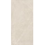 Sant'Agostino Iro С000616025 CSAISTSA12_IroStripeSand60*120 gres porcellanato 60x120 cm, Italia - foto 1 Sant'Agostino Iro С000616025 CSAISTSA12_IroStripeSand60*120 gres porcellanato 60x120 cm, Italia - foto 1