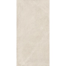 Sant'Agostino Iro С000616025 CSAISTSA12_IroStripeSand60*120 keramisch graniet 60x120 cm, Italië - foto 1 - foto 1