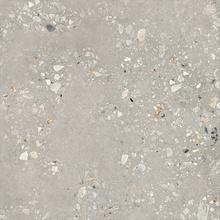 Sant'Agostino Logico С000575726 CSACOSCM12_LogicoCosmoCement120*120 gres porcelanato 120x120 cm, Itália, concreto - foto 1 - foto 1
