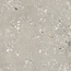 Sant'Agostino Logico С000575726 CSACOSCM12_LogicoCosmoCement120*120 porcelænsflise 120x120 cm, Italien, beton - foto 1 Sant'Agostino Logico С000575726 CSACOSCM12_LogicoCosmoCement120*120 porcelænsflise 120x120 cm, Italien, beton - foto 1