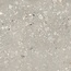 Sant'Agostino Logico С000575725 CSACOSCE90_LogicoCosmoCement90*90 gres porcelánový 90x90 cm, Itálie, beton - fotografie 1
